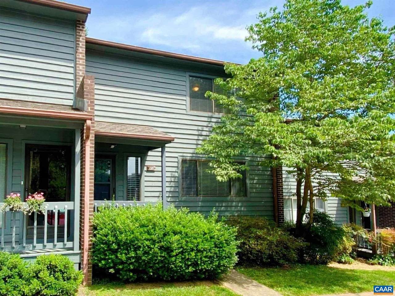 125 Harvest Dr - Photo 1
