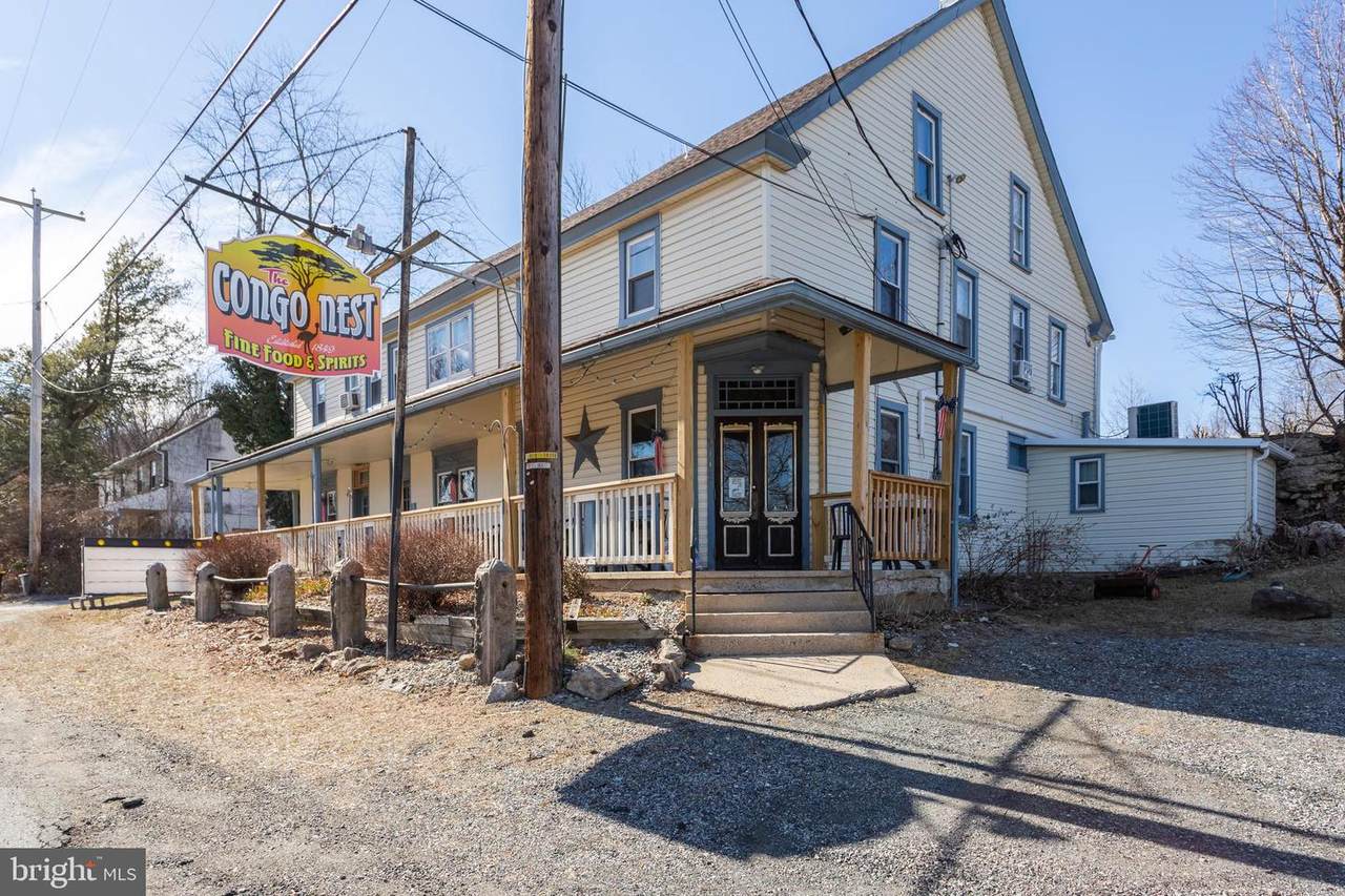 2116 Old Route 100 - Photo 1