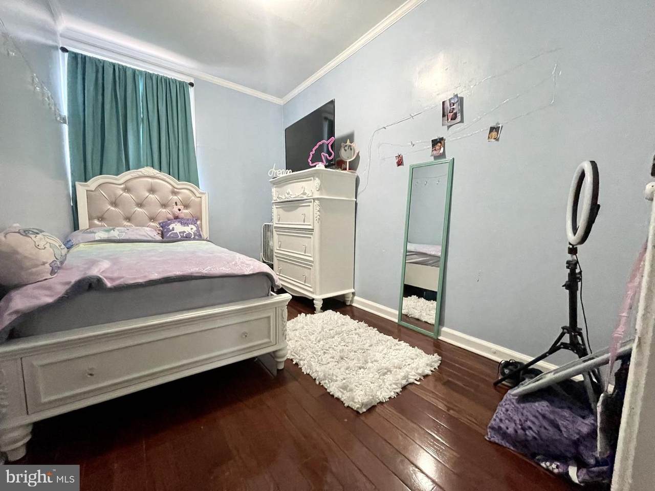 6641 Gillespie Street - Photo 1