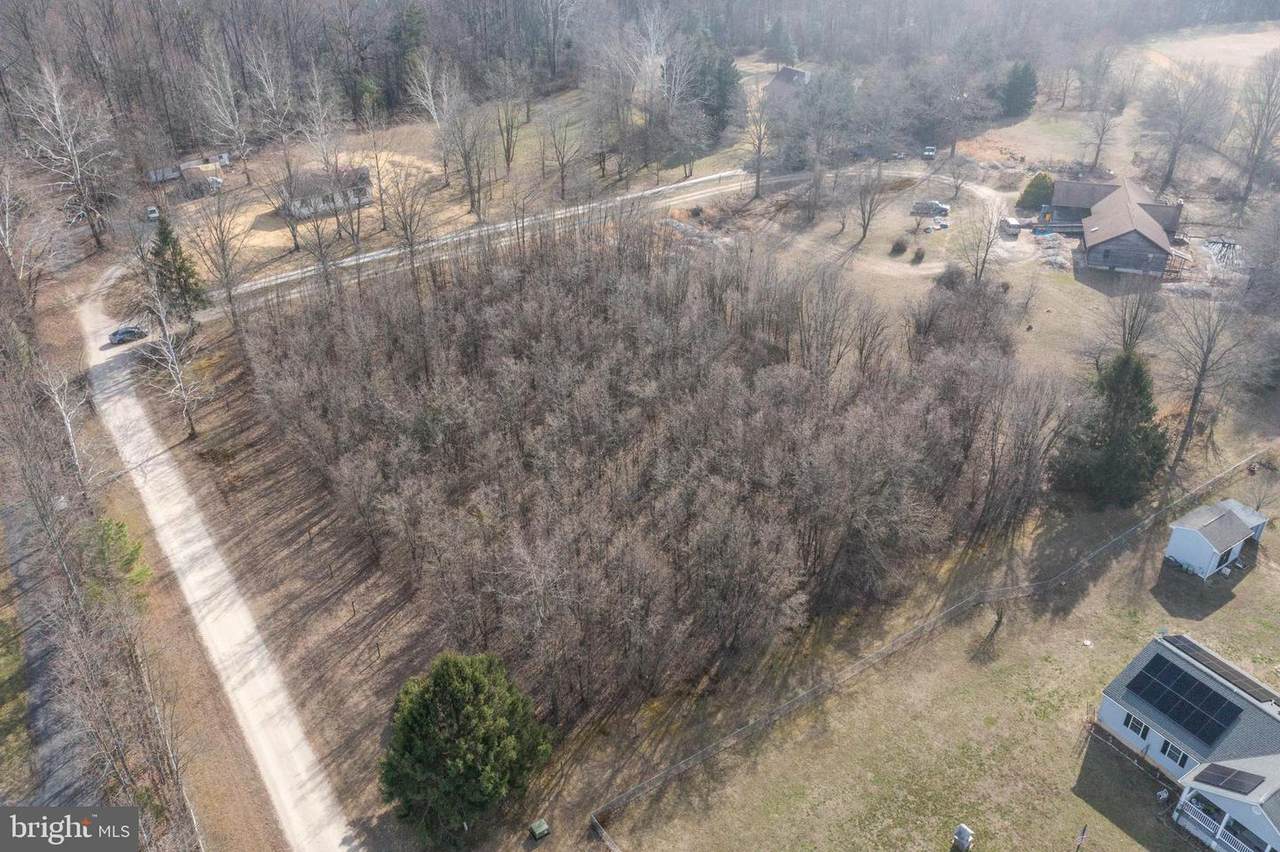 510 Ski Lane - Photo 1