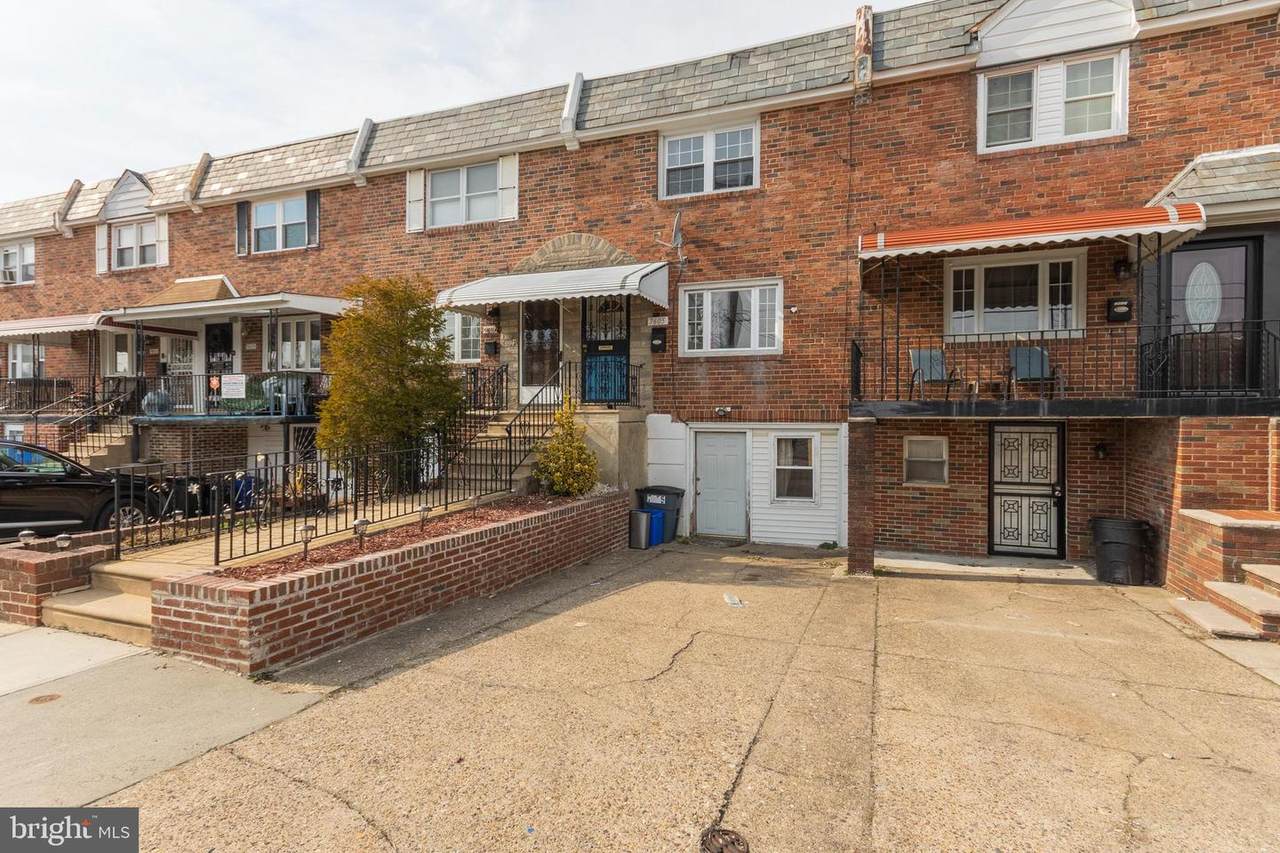 7605 Elmwood Avenue - Photo 1