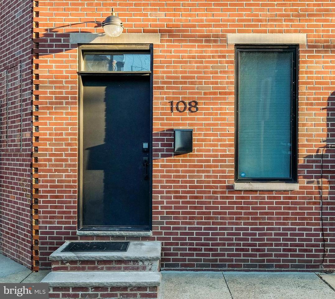 108 Wildey Street - Photo 1