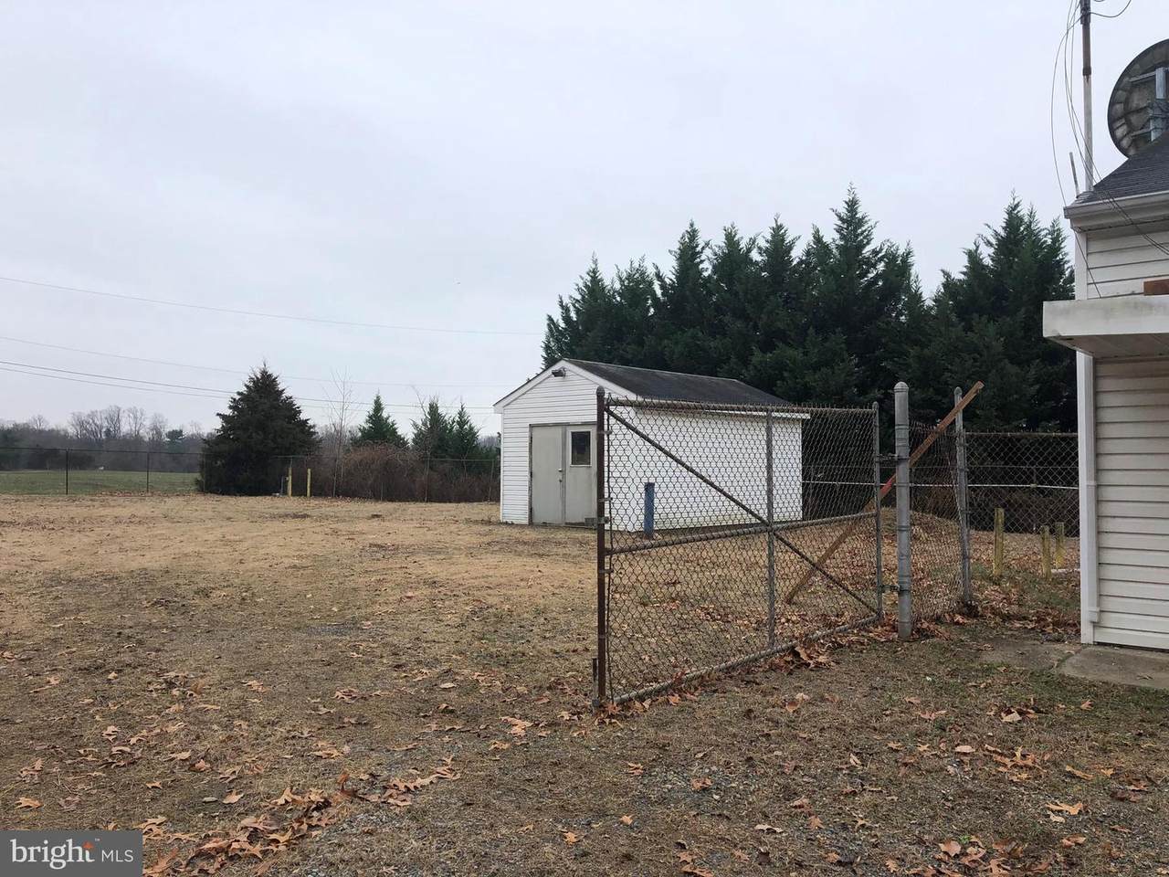 167 Cedar Road - Photo 1