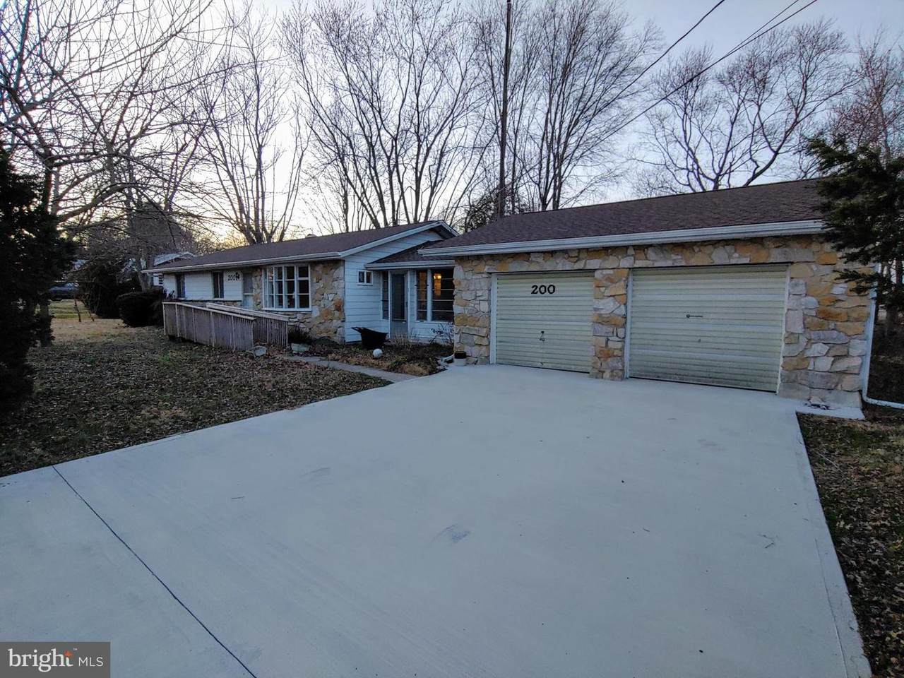 200 Virginia Avenue - Photo 1
