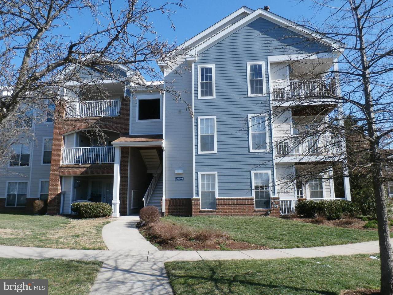 20991 Timber Ridge Terrace - Photo 1