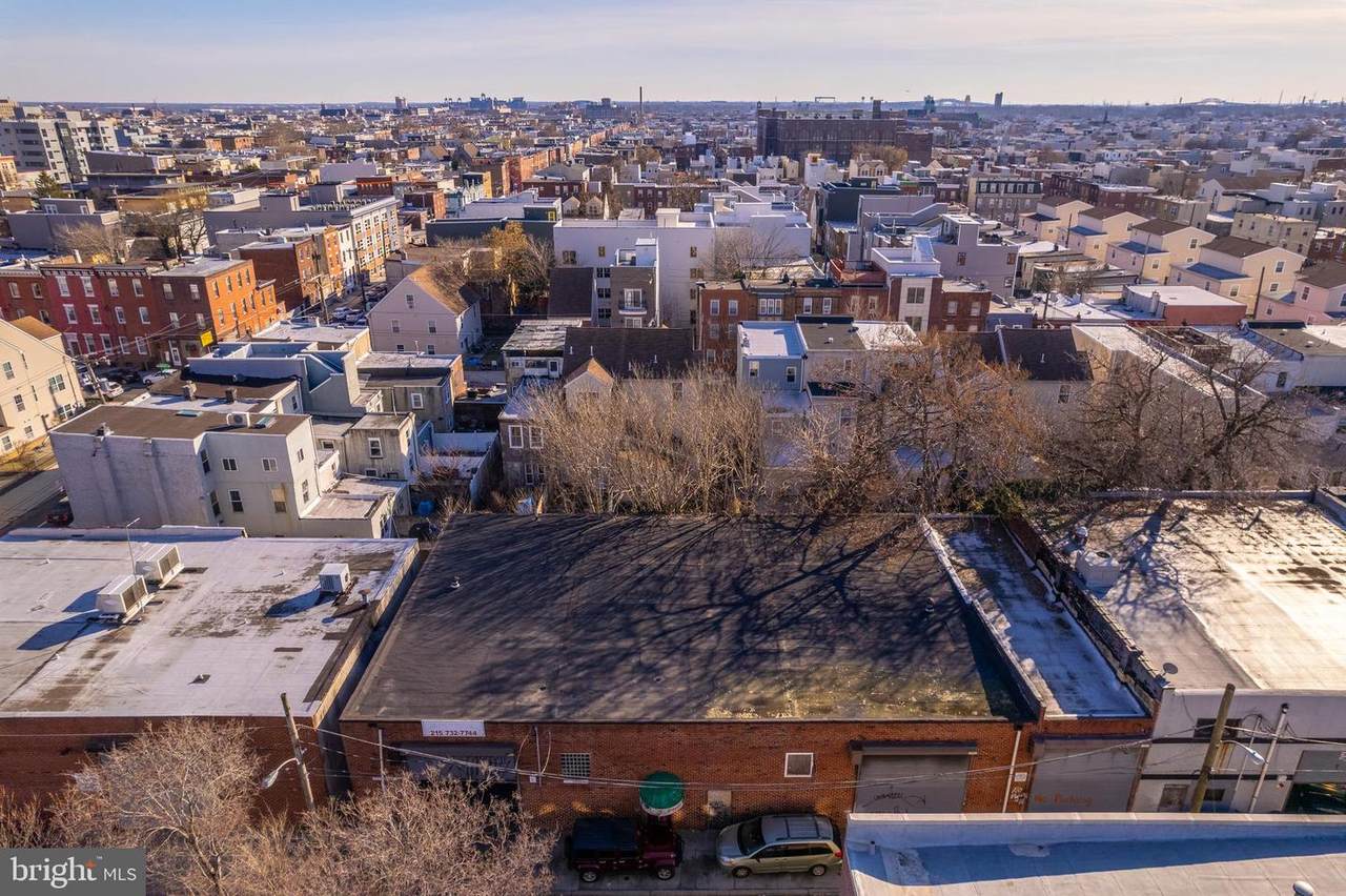 1512 Alter Street - Photo 1