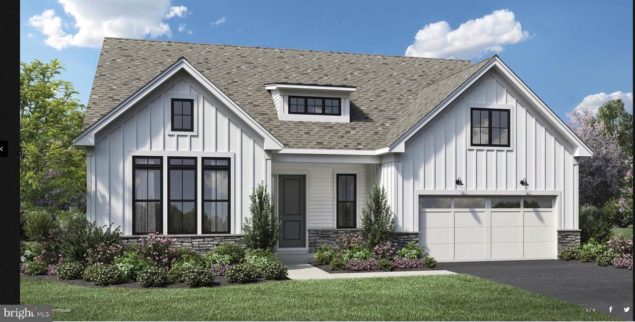 333 Concourse Blvd - Photo 1
