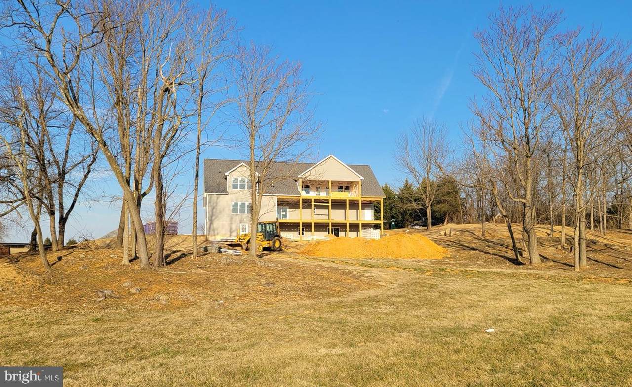 86 Victory Ln - Photo 1