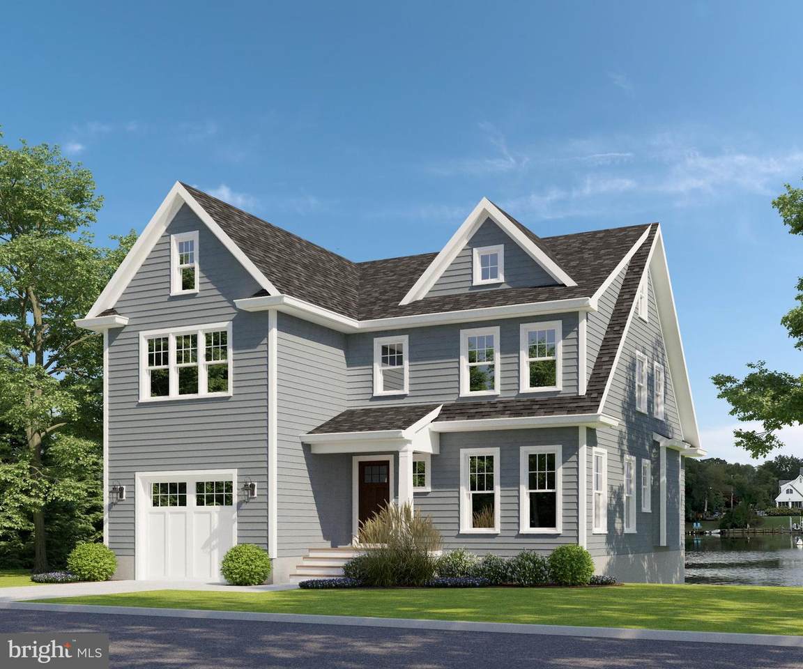 404 Alameda Parkway - Photo 1