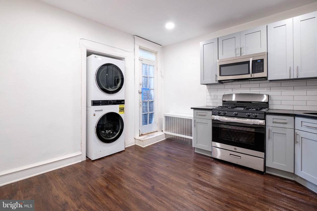 4323 Cottman Avenue - Photo 1