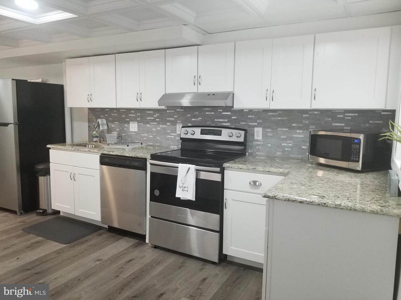 7908 Rosaryville Road - Photo 1