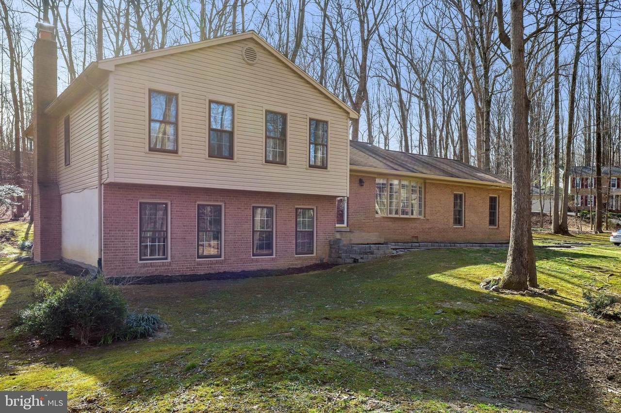 5715 Jonathan Mitchell Road - Photo 1