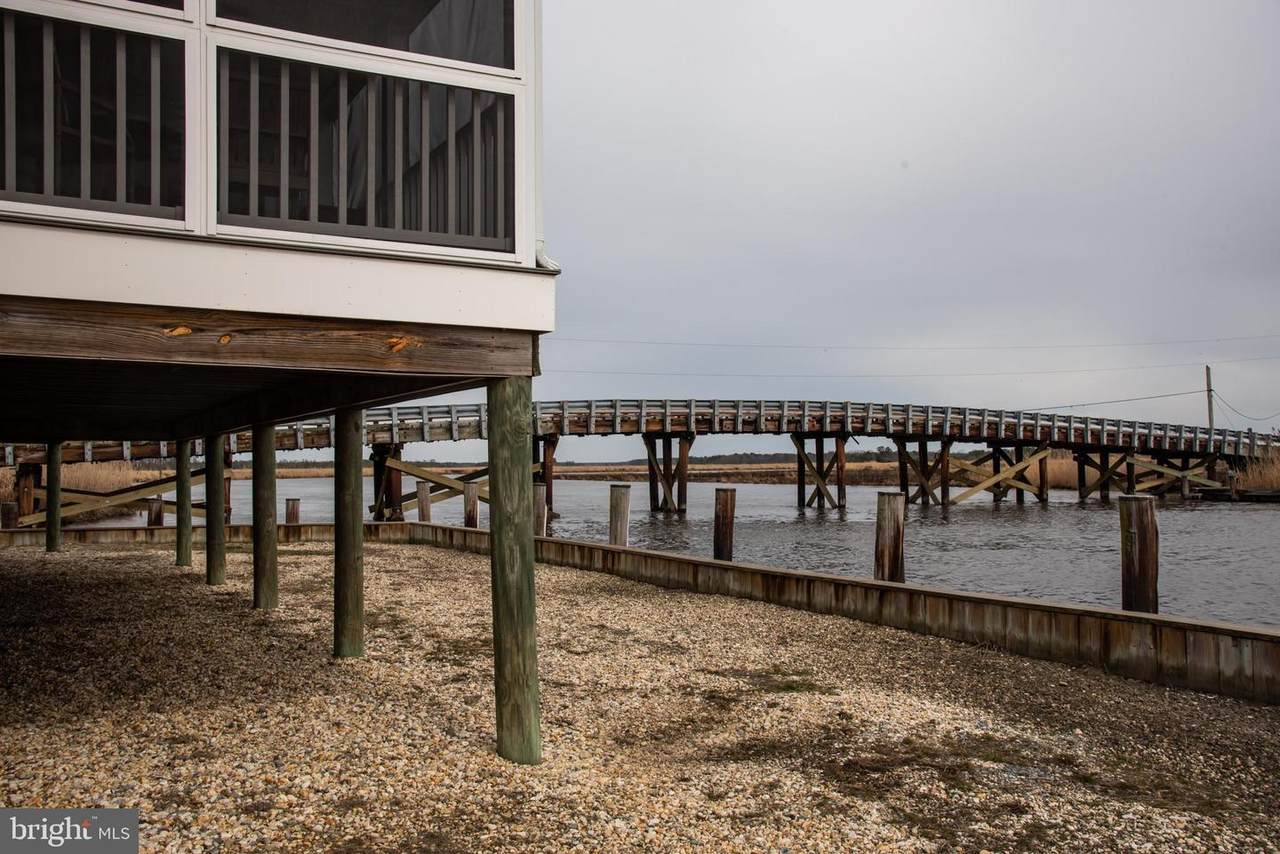 3706 Bestpitch Ferry Road - Photo 1