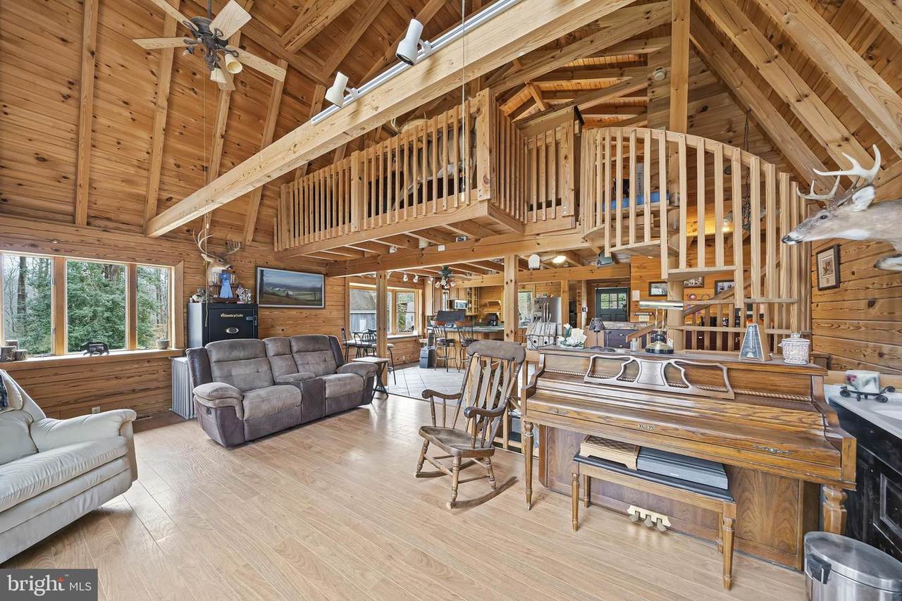 11200 Bear Woods Place - Photo 1