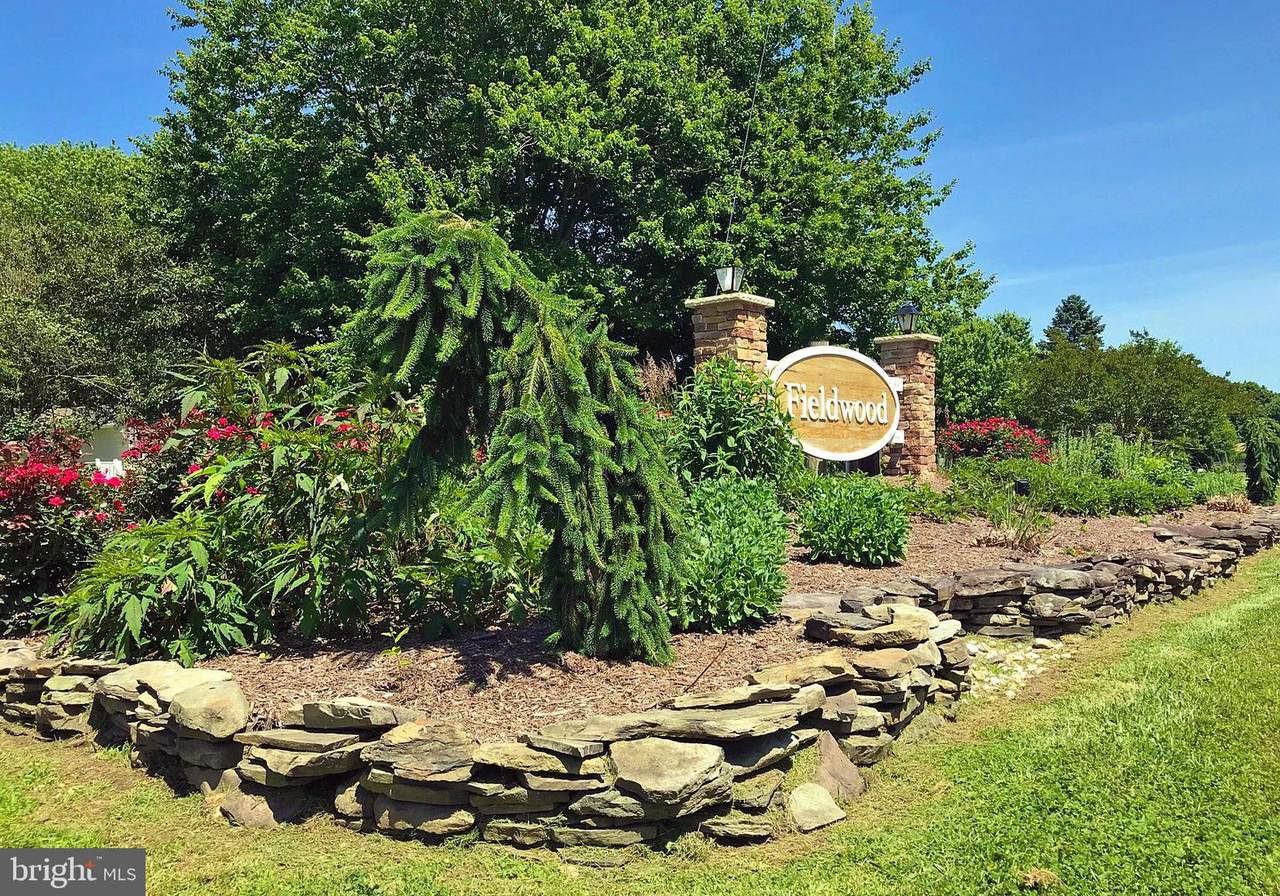 2046 Ramblewood Dr S - Photo 1