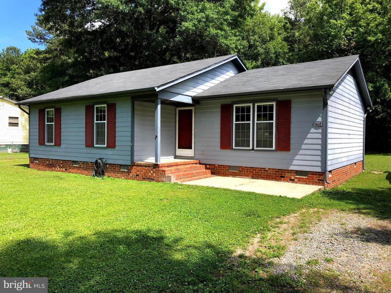 16054 Moter Avenue - Photo 1