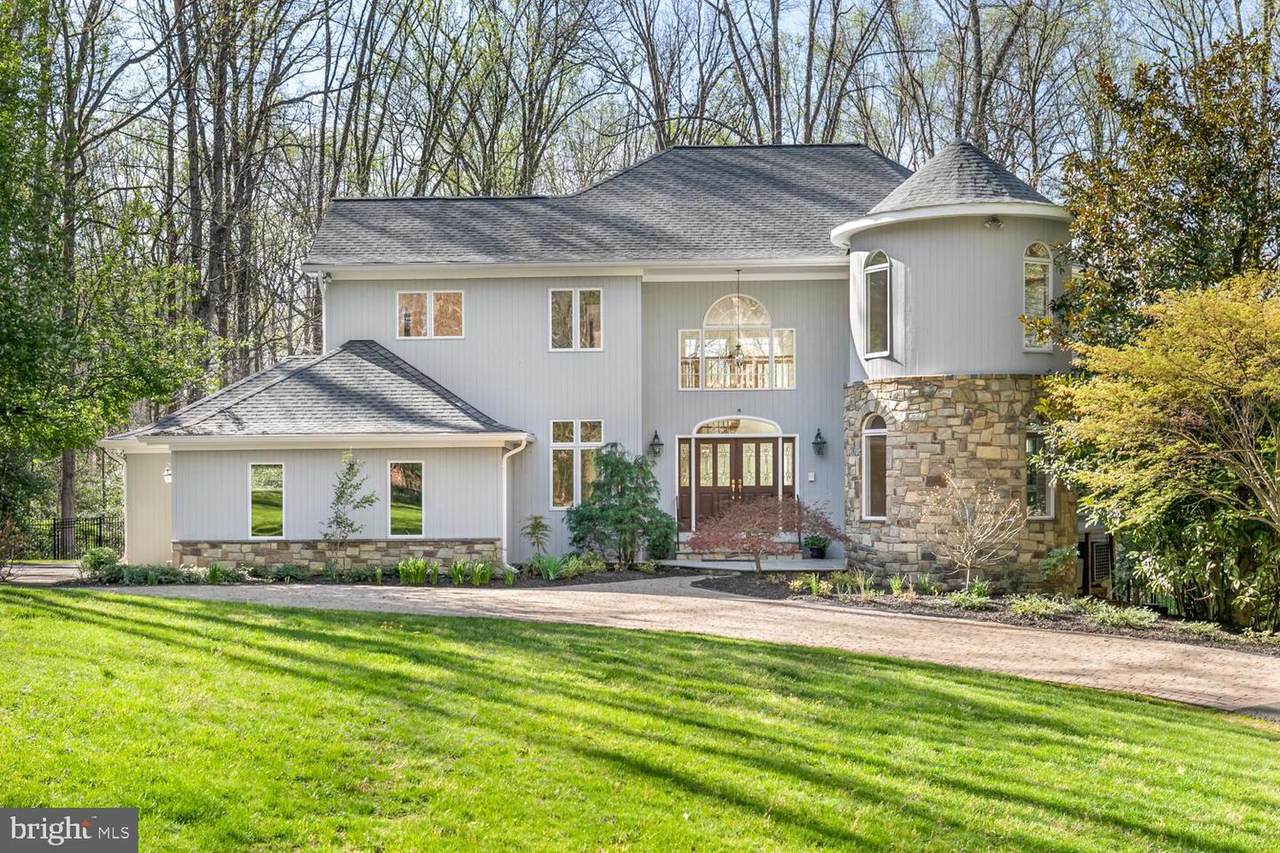 10865 Wolfe Hill Lane - Photo 1