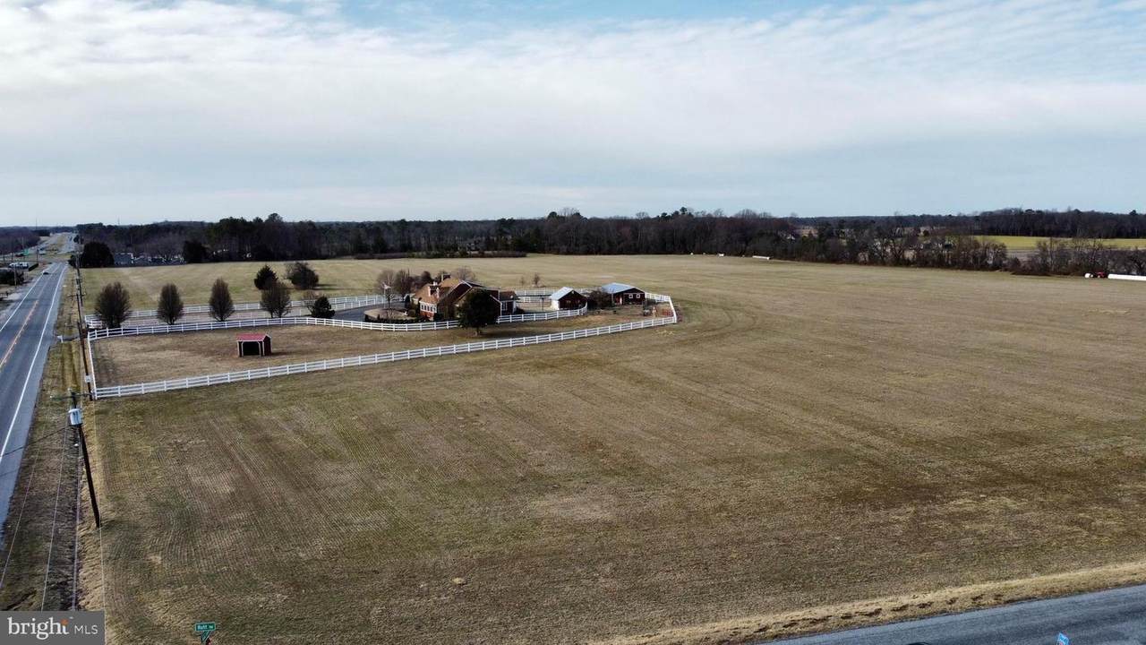 Lot 1 Rutt Road - Photo 1