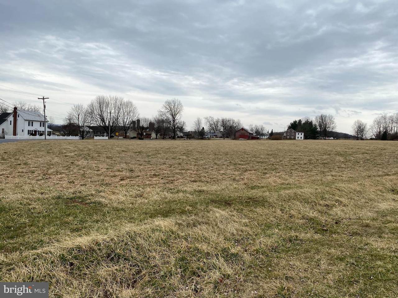 2101 Kramer Mill Road - Photo 1