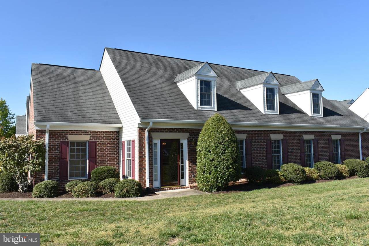 11206 Kenyon Lane - Photo 1