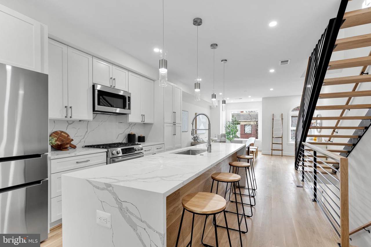 41 Q Street - Photo 1