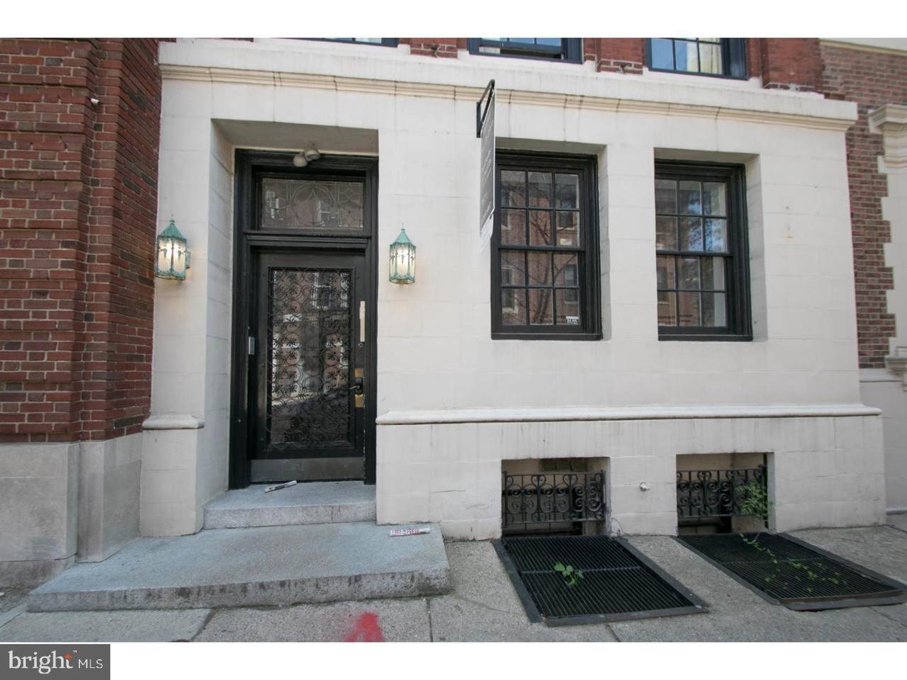 2134 Locust Street - Photo 1