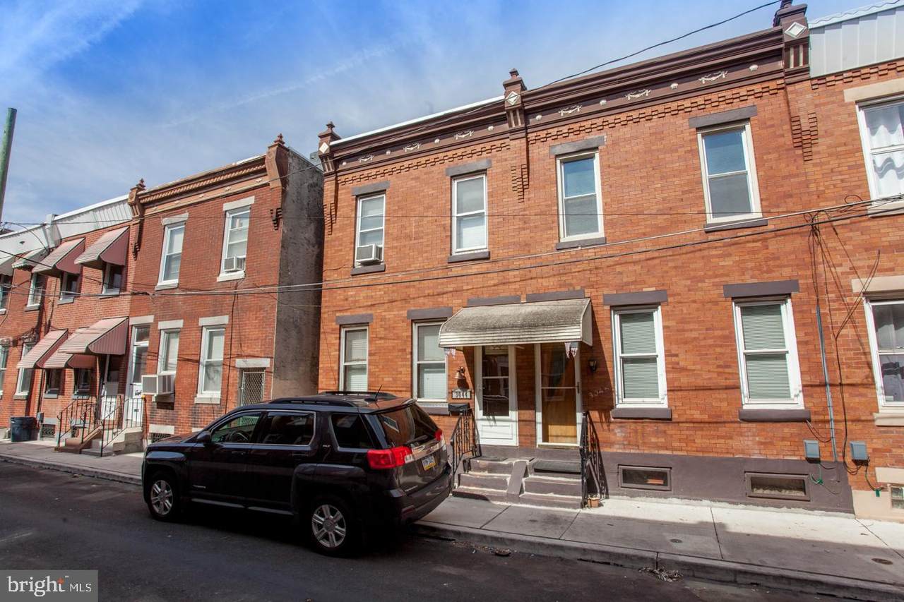 3044 Livingston Street - Photo 1
