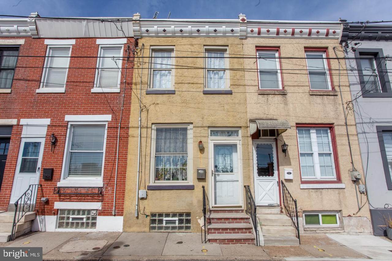 3270 Emery Street - Photo 1