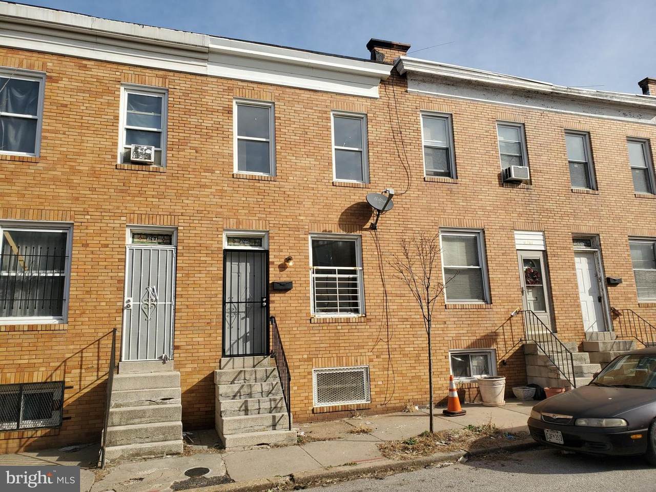 2706 Mura Street - Photo 1