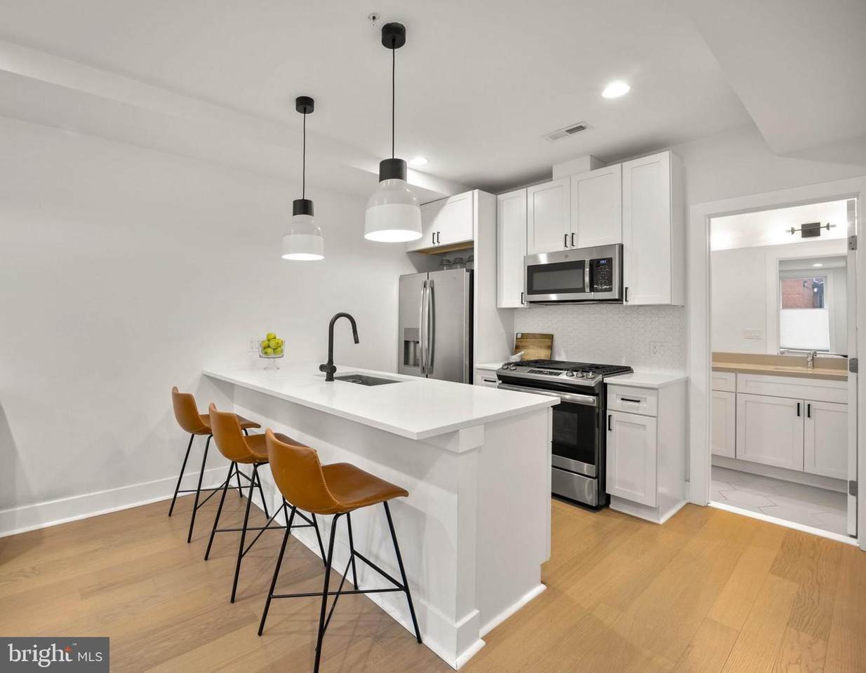 3614 12TH Street - Photo 1