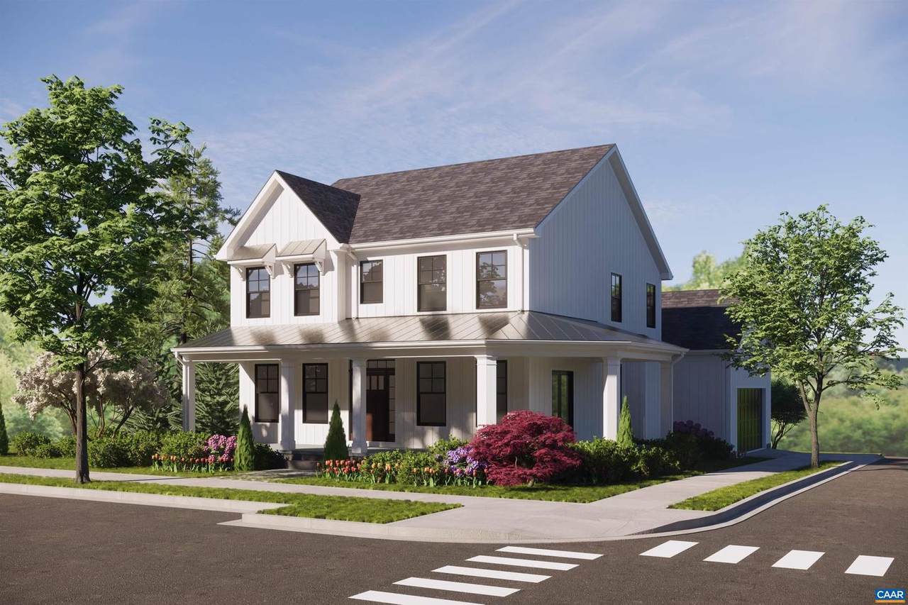33 Fowler Cir - Photo 1