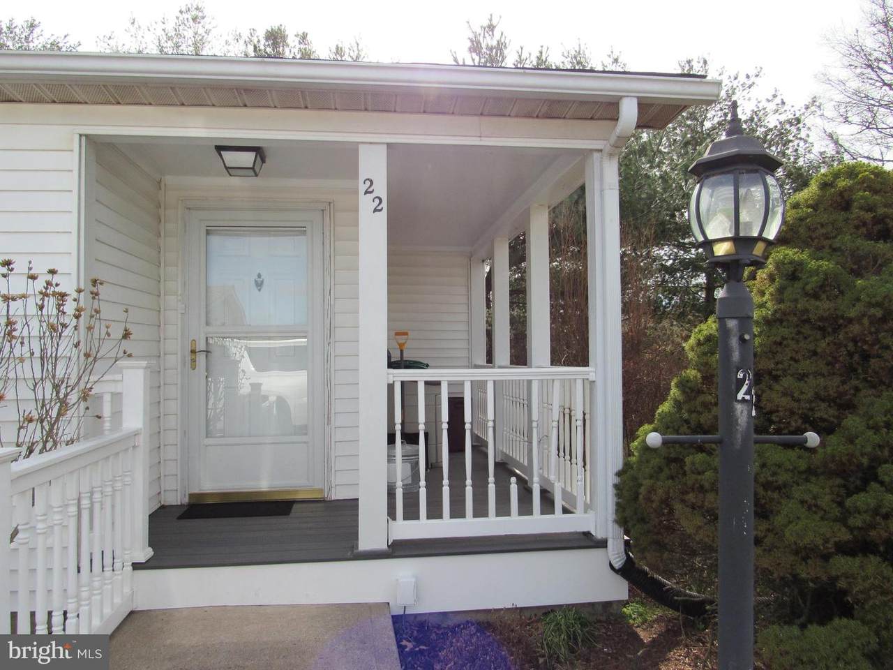 22 Greenbriar Court - Photo 1