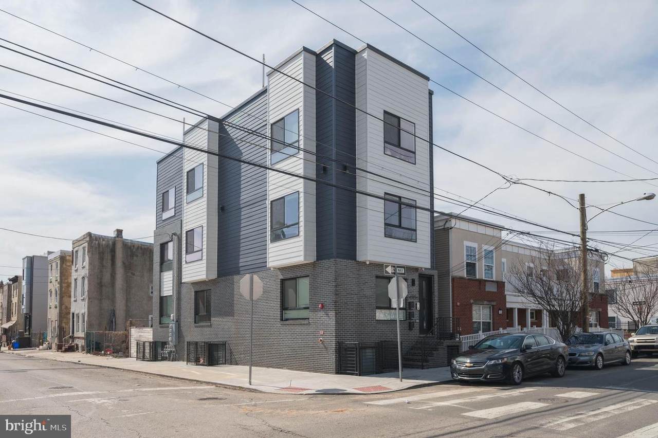 300 Diamond Street - Photo 1