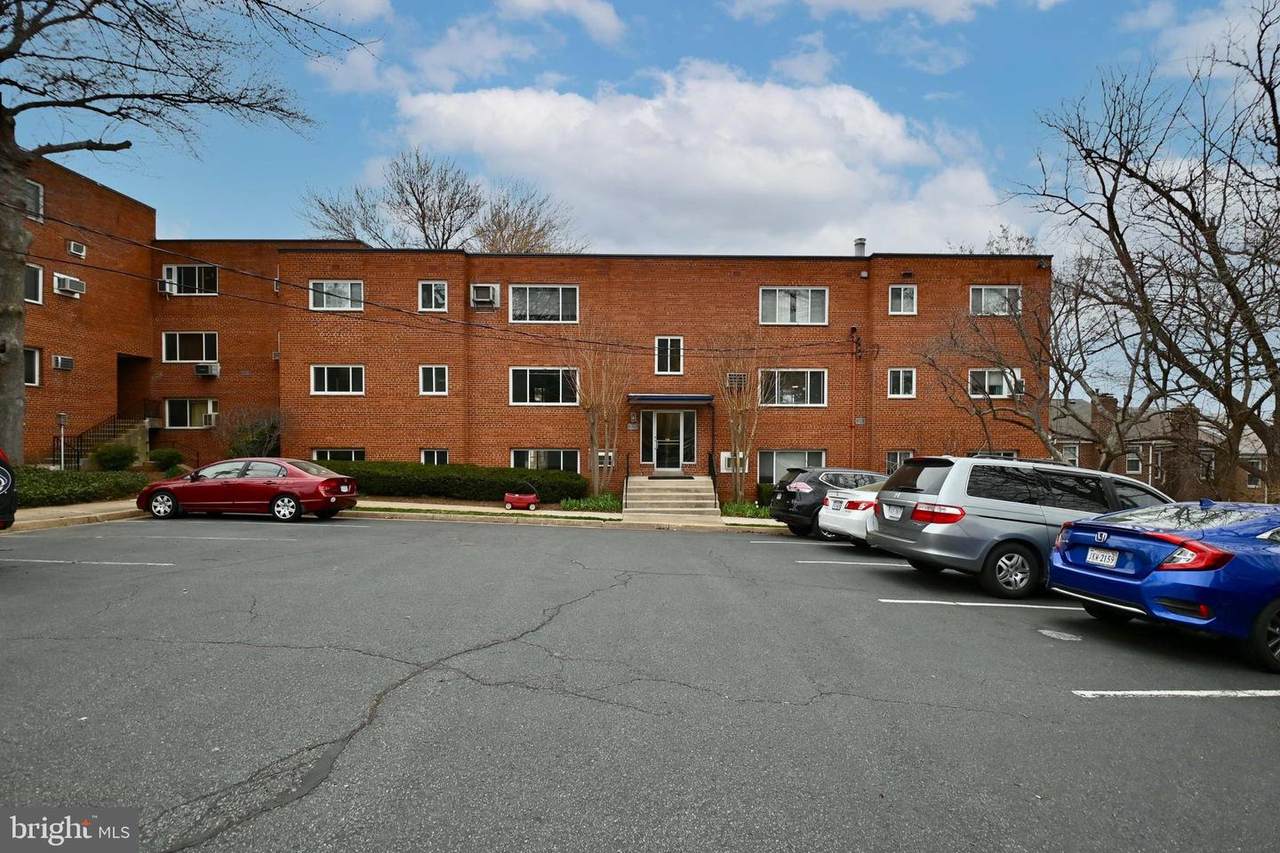 2125 19TH Street - Photo 1