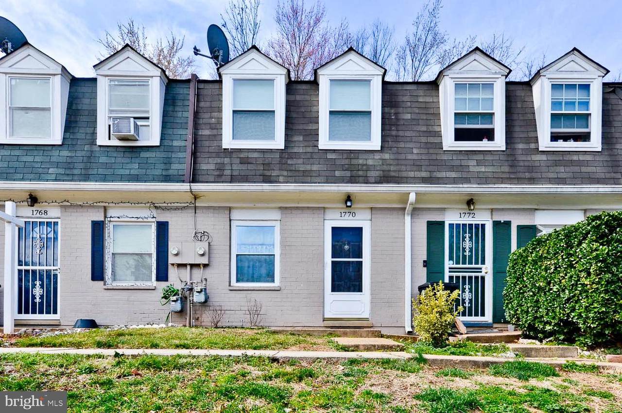 1770 Dutch Village Drive - Photo 1