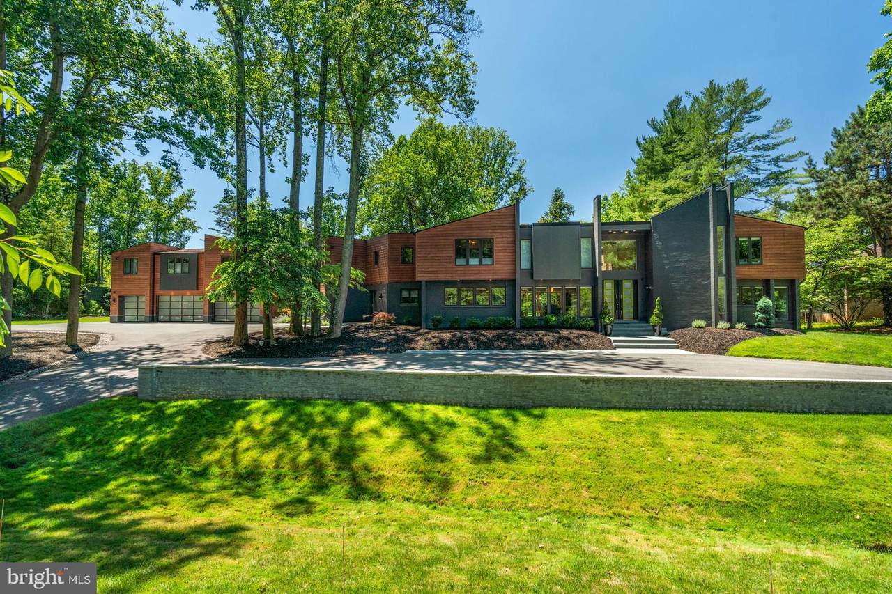 6704 Arroyo Court - Photo 1