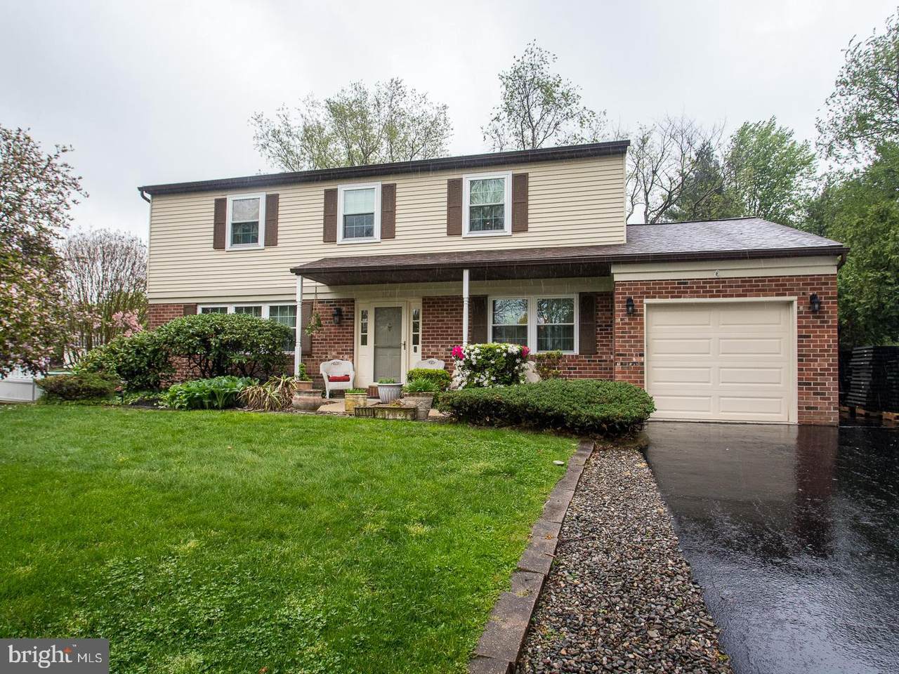 3111 Greenhill Lane - Photo 1