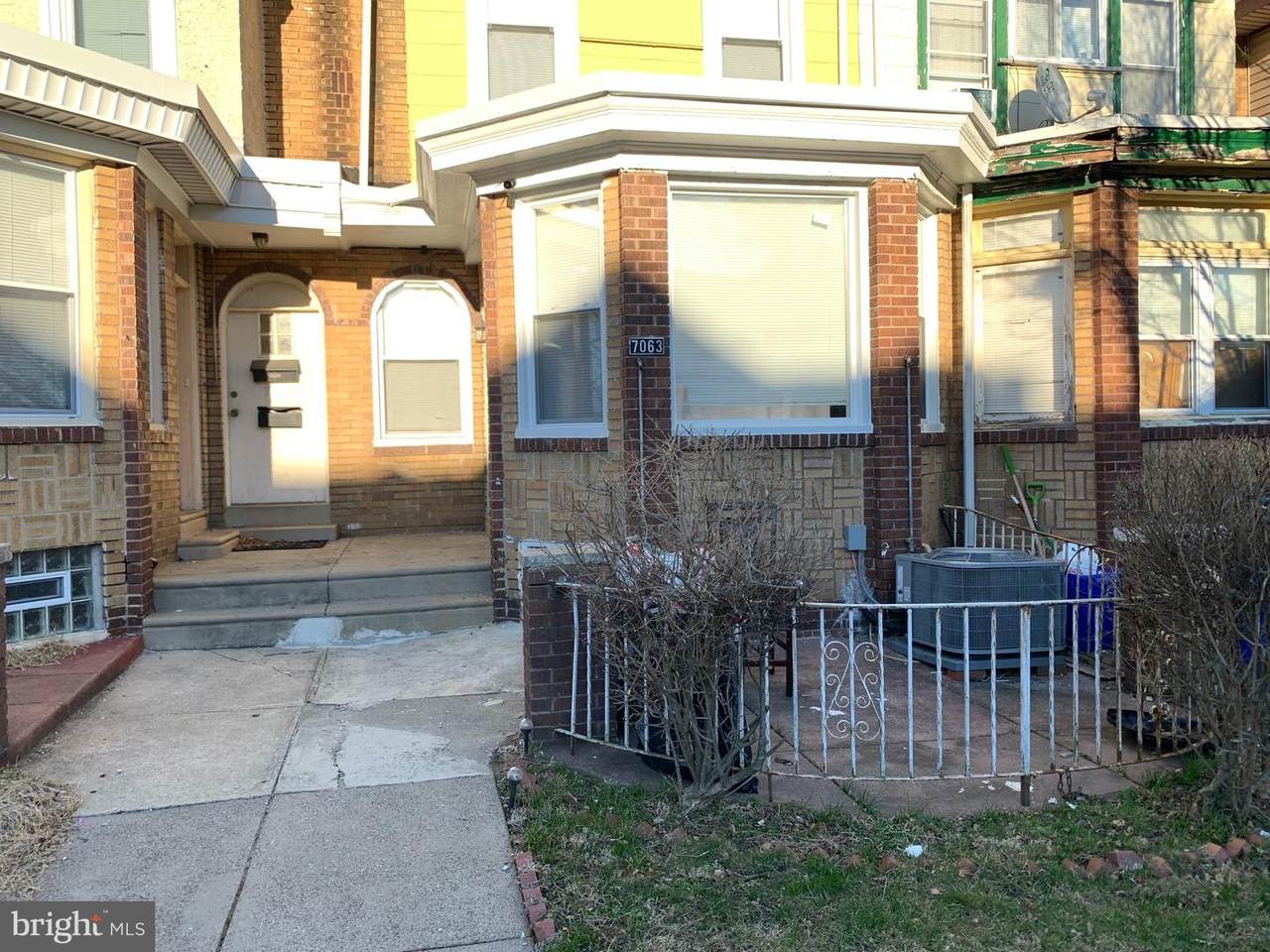 7063 Forrest Avenue - Photo 1