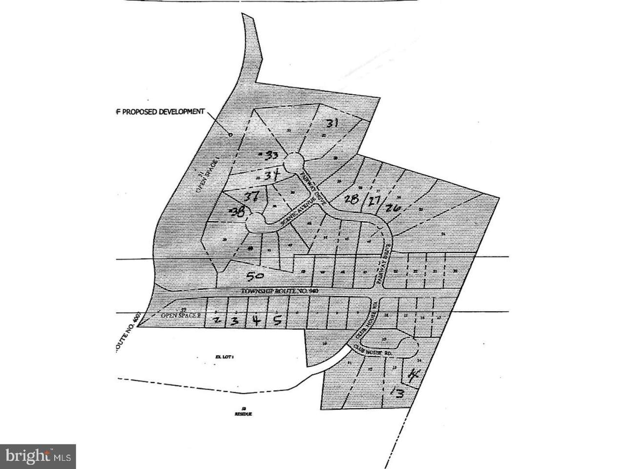 Lot 3 Country Club Road - Photo 1