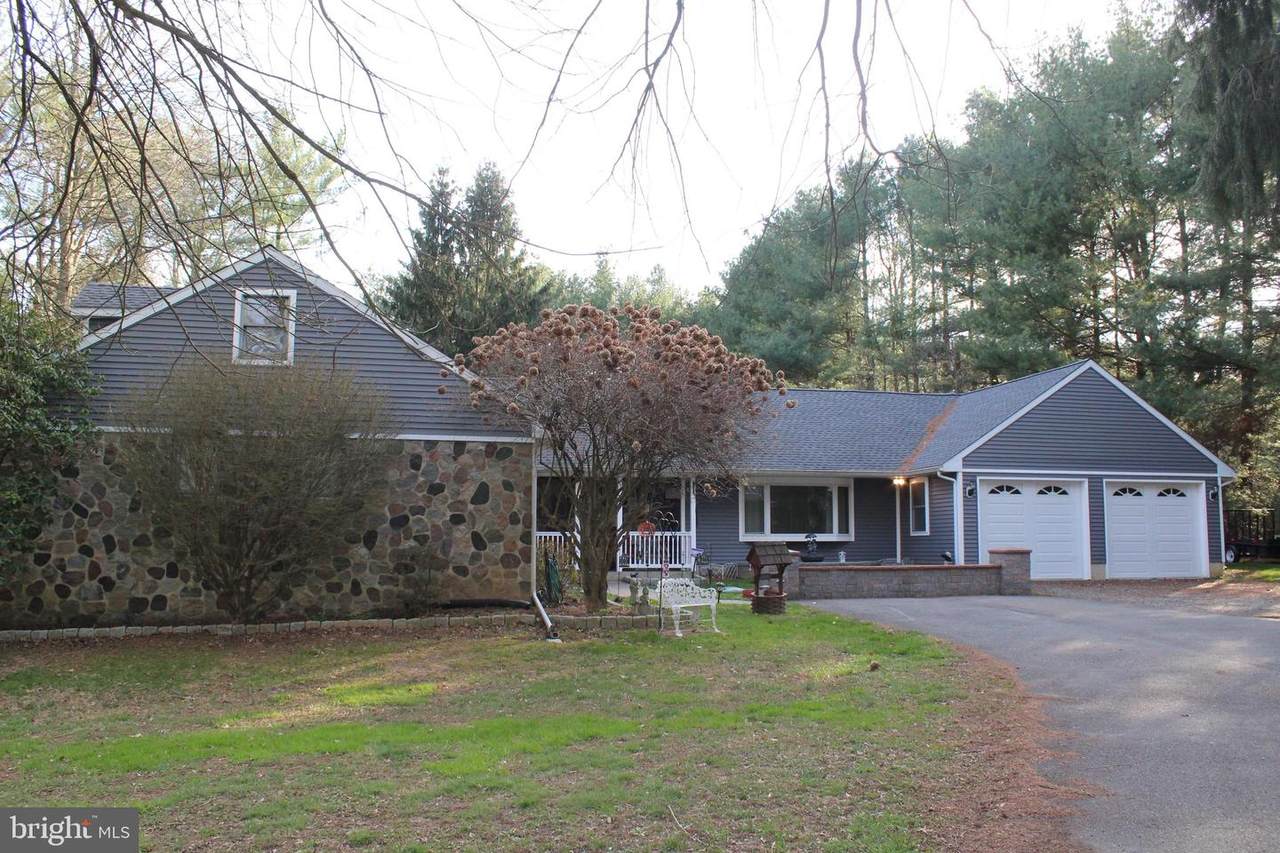 75 Kirks Mill Lane - Photo 1