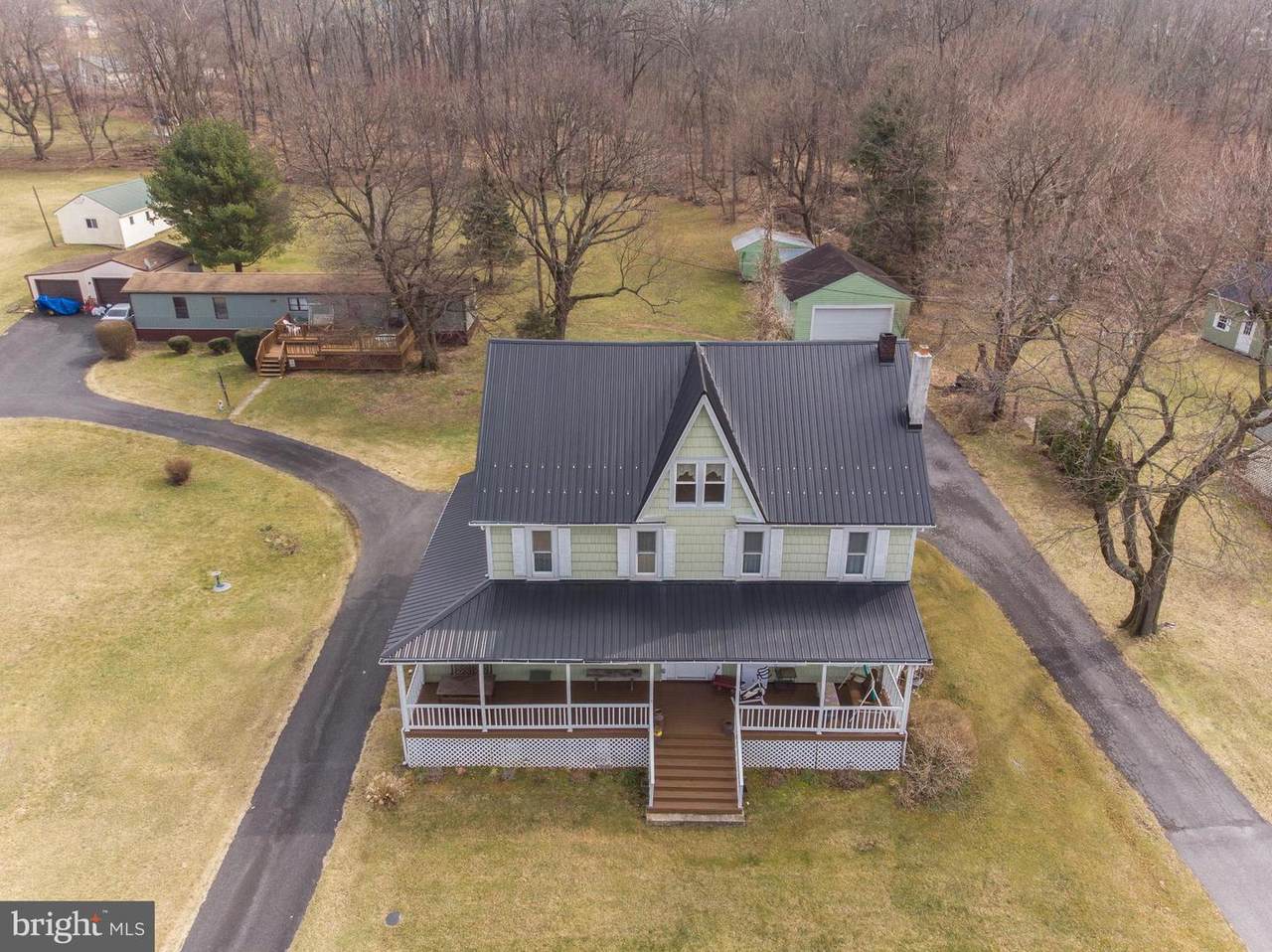 25247 Cascade Road - Photo 1