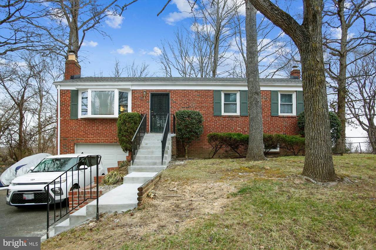 4108 Brinkley Road - Photo 1