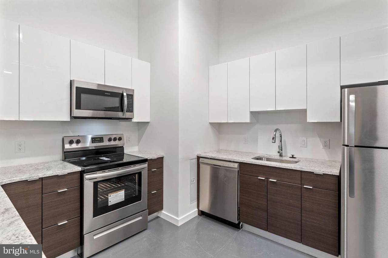 1710 5TH Street - Photo 1