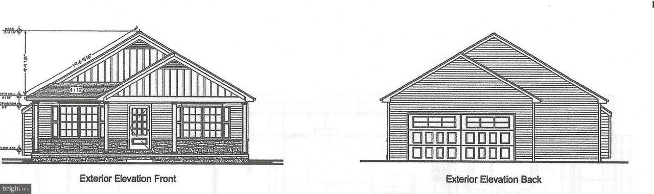 6126 Cider Mill Street - Photo 1