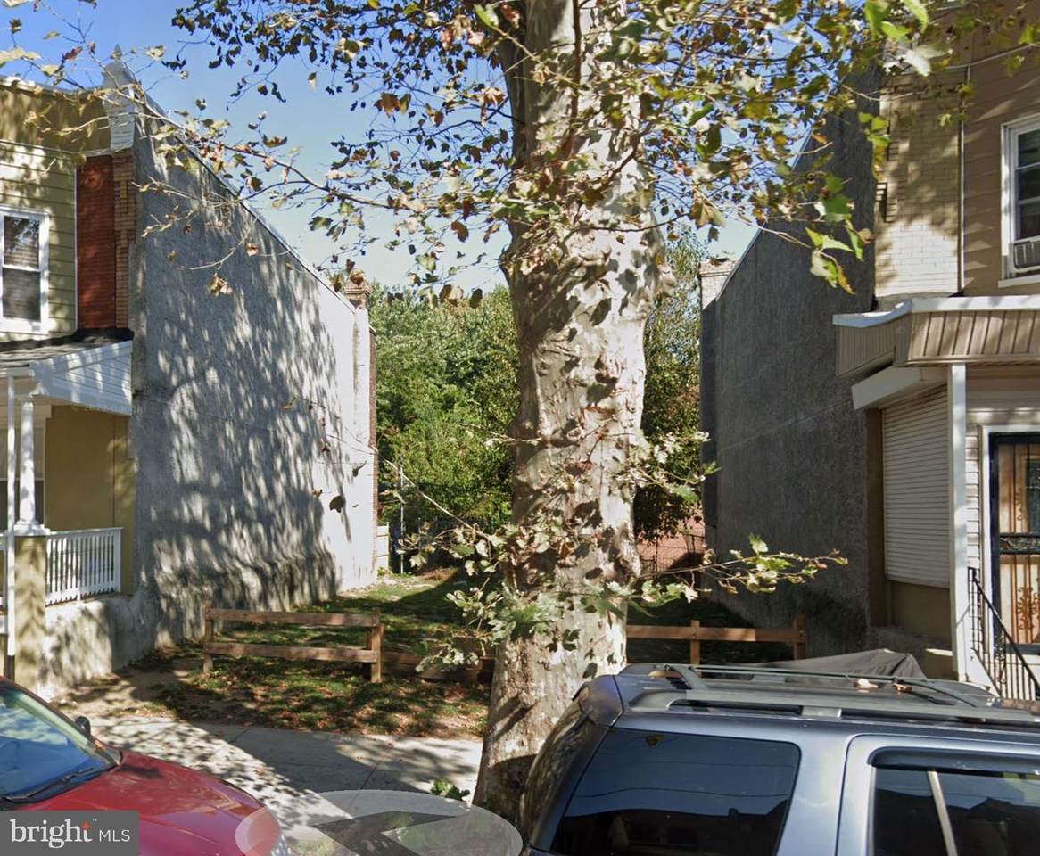 5111 Arch Street - Photo 1