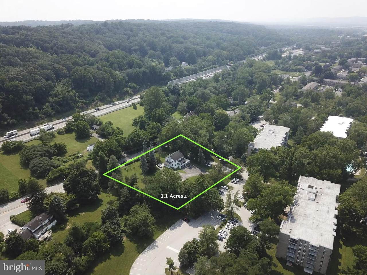 678 Gulph Road - Photo 1