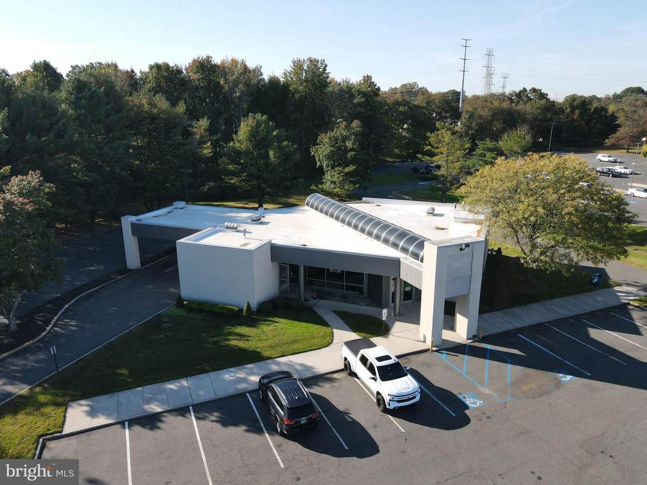 809 Sunset Road - Photo 1