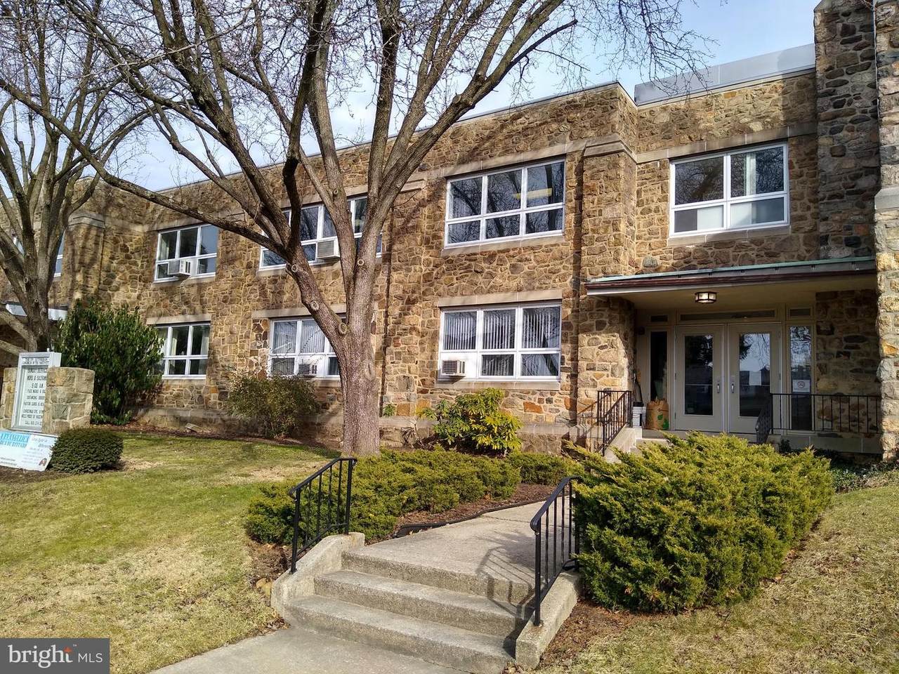 1501 13TH Street - Photo 1