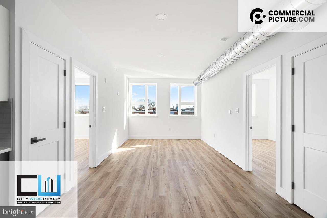 1845 Hartranft Street - Photo 1