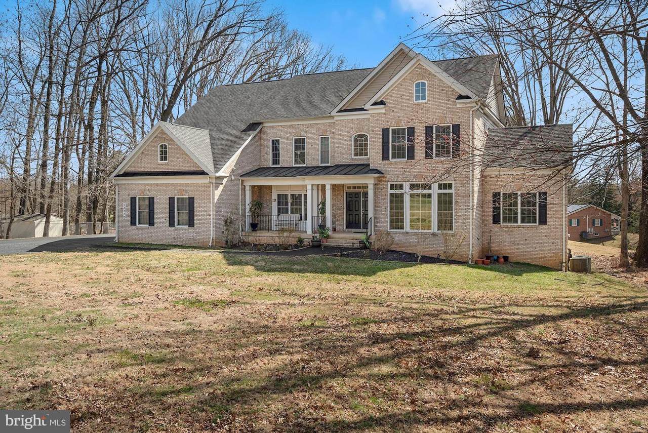 13330 Darnestown Road - Photo 1